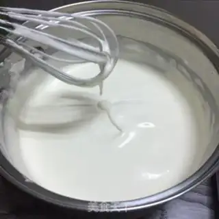 Make Chocolate cake step 15