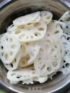 Make Onion swirl step 0