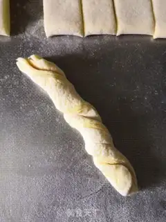 Make Pumpkin step 9
