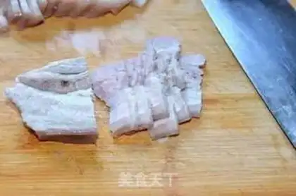 Make It