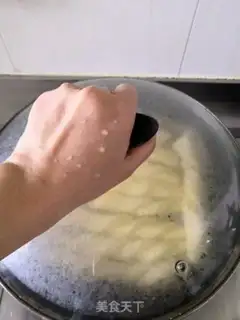 Make Pumpkin step 11
