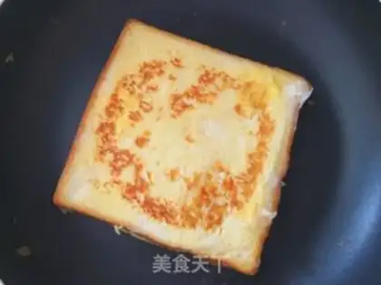 Make Pearl milk, tea, milk step 6