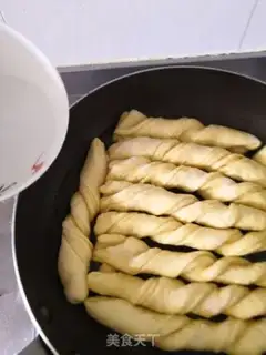 Make Pumpkin step 13