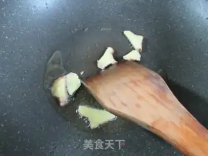 Make Crabs step 2
