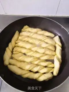 Make Pumpkin step 14