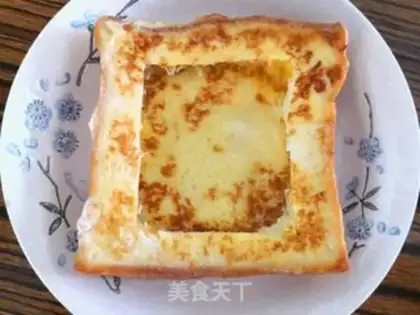 Make Pearl milk, tea, milk step 9