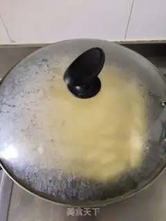 Make Pumpkin step 15