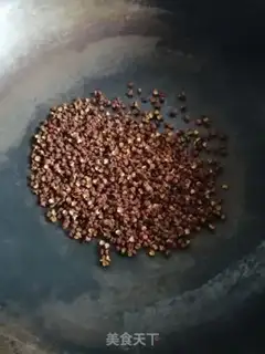 Make Guangdong step 3