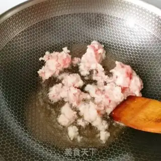 Make Spicy radish step 4