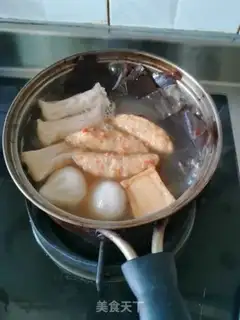 Make Guangdong step 5