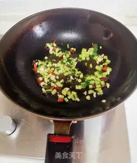 Make Miyagi chicken step 6