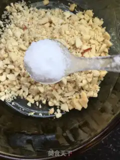 Make Chicken noodle step 10
