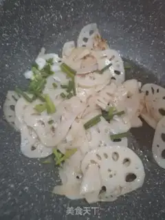 Make Sodium step 2
