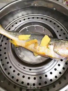 Make It
