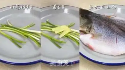 Make Vacuate herring step 2