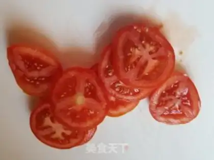 Make sandwich step 0