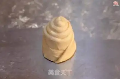 Make I