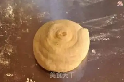 Make I