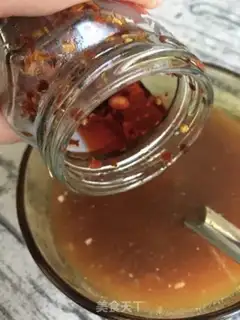 Make Chicken noodle step 15