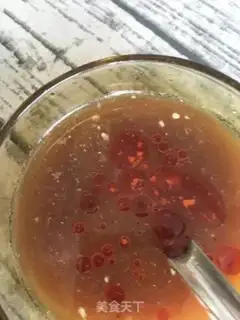 Make Chicken noodle step 16