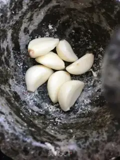 Make Chicken noodle step 17