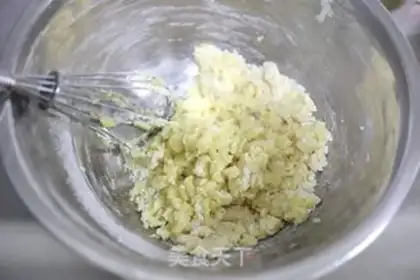 Make Homemade omelet step 2