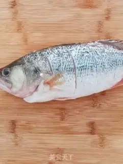 Make Vacuate herring step 0