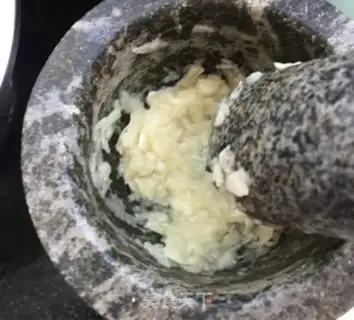 Make Chicken noodle step 18
