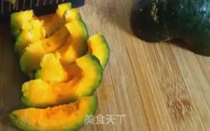 Make Pumpkin