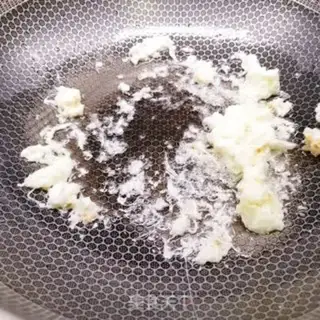 Make Hot rice step 4