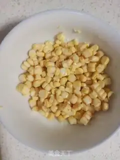 Make Porridge step 5