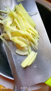 Make It