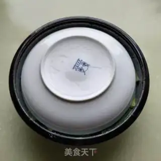 Make Pickle step 3