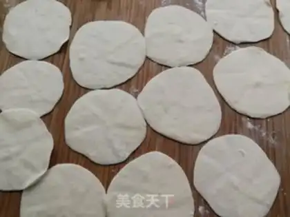 Make Hot rice step 5