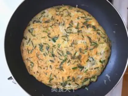 Make Pizza step 7