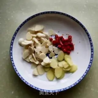 Make Pickle step 5