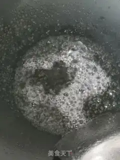 Make A pot of stew step 4