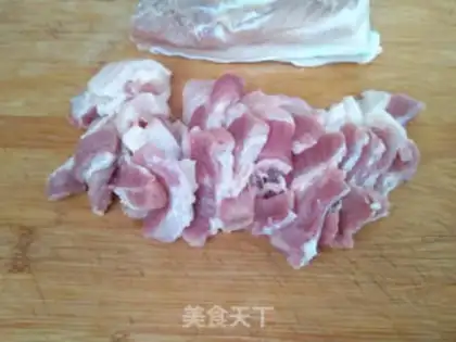 Make I