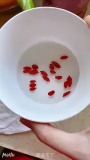 Make It