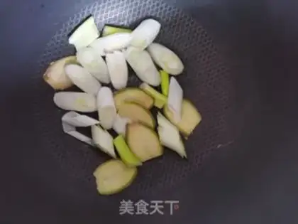 Make A pot of stew step 5
