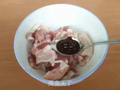 Make I