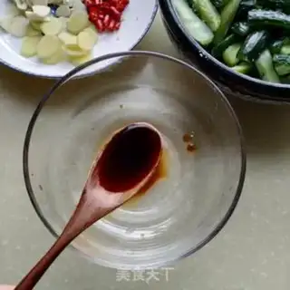 Make Pickle step 7