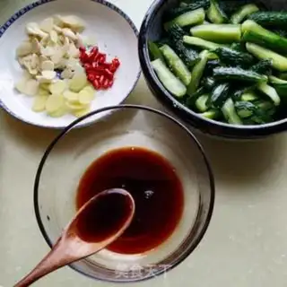 Make Pickle step 8
