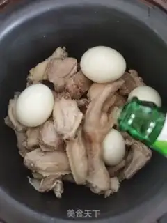 Make A pot of stew step 7