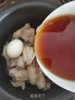 Make A pot of stew step 8