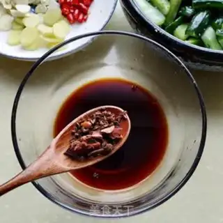 Make Pickle step 9