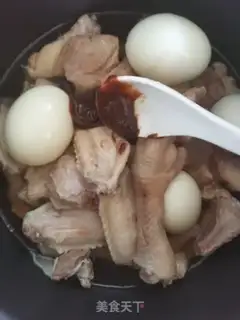 Make A pot of stew step 9