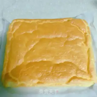 Make Fish Pine step 13