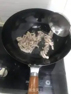 Make Squeeze and veal step 3
