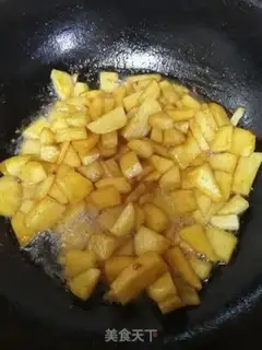 Make Spud step 5